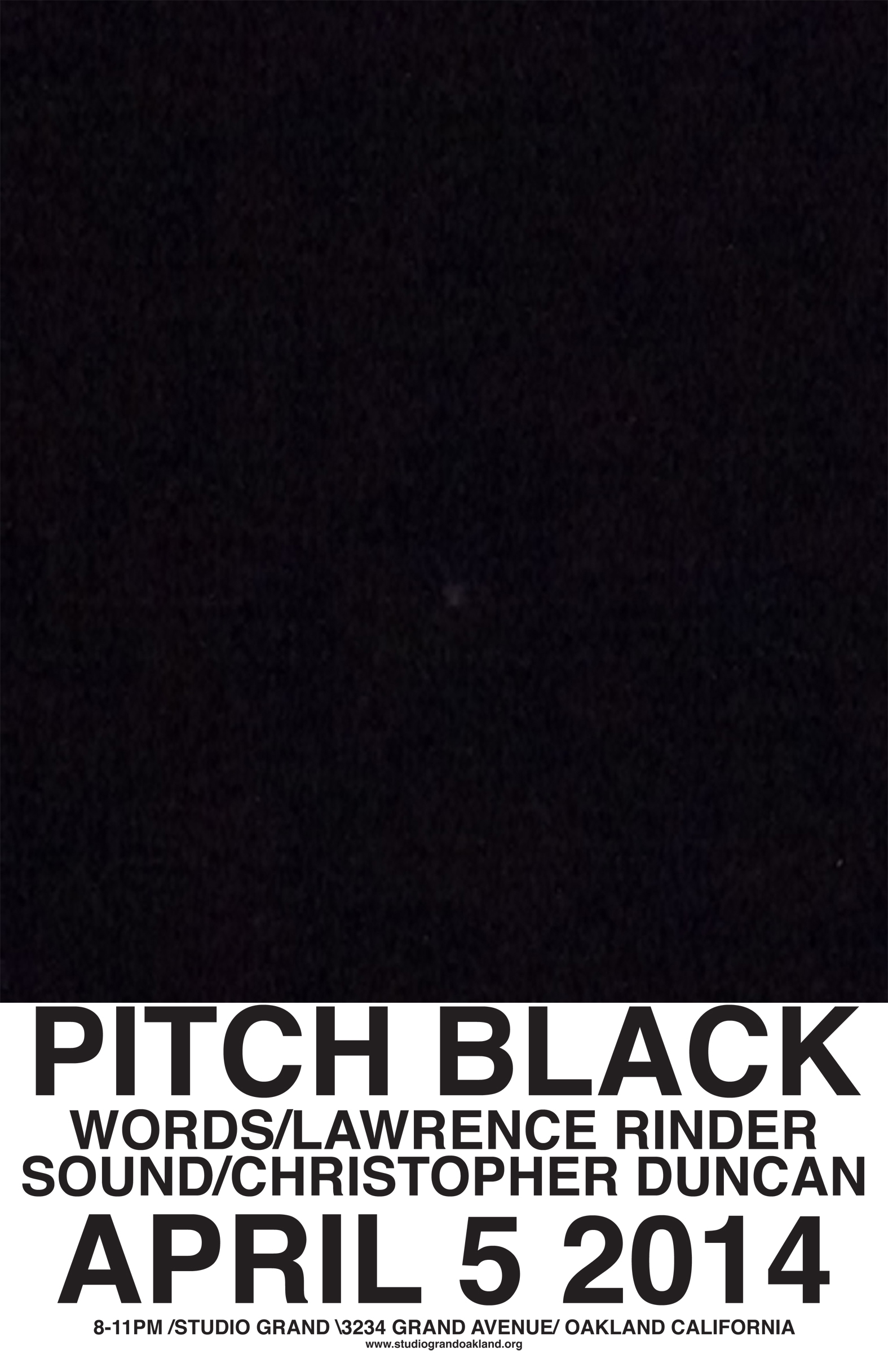 pitchblack-copy