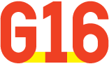 g16_logo