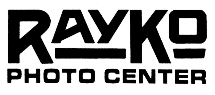 Rayko_logo
