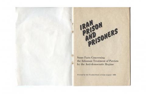 IranPrisonersBook_0