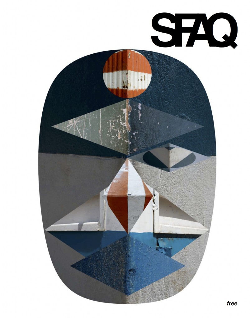 sfaq-issue-18