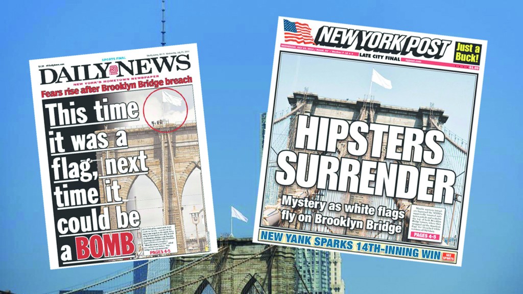 white_flag_brooklyn_bridge_any-tabloids