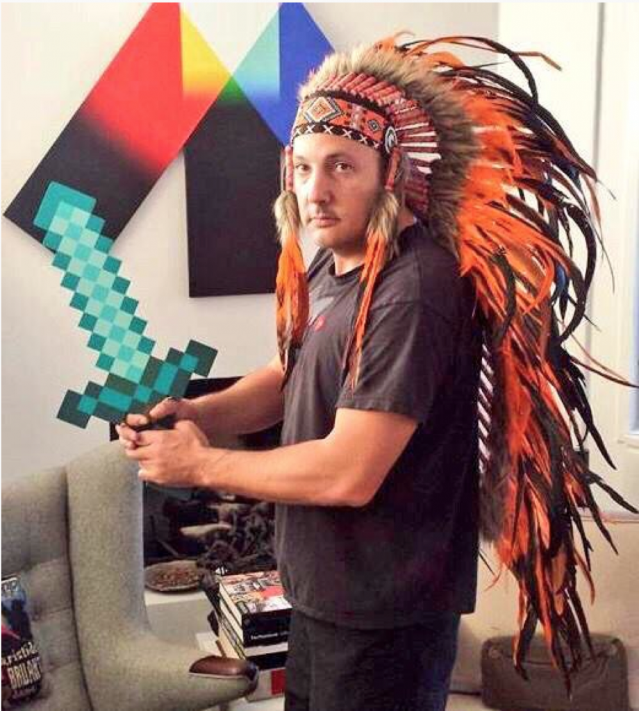 “Simco.” Courtesy of the Internet.