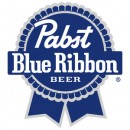 PBR001-300