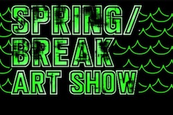 SPRING-BREAK 2015 FINAL WEBSITE BANNER