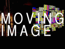 moving-image