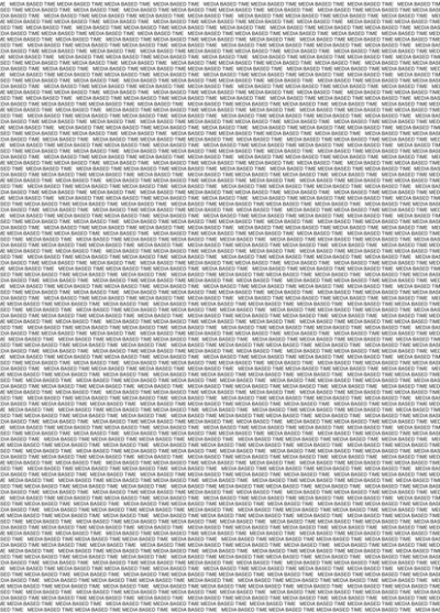 max_height_unnamed