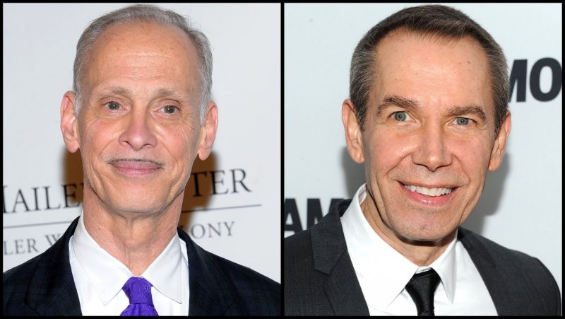 john_waters_jeff_koons_a_l