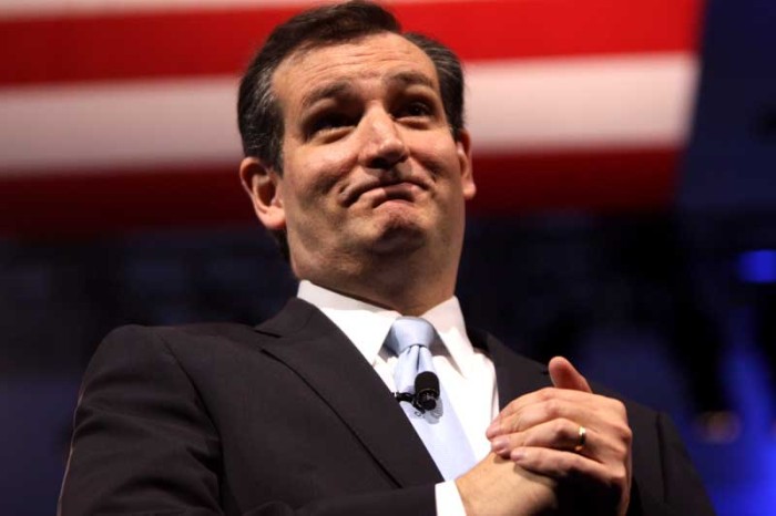 ted-cruz-on-gay-rights-700x466