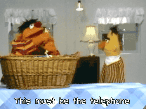 Gay-birthday GIFs - Get the best GIF on GIPHY