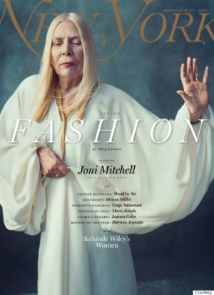 o-JONI-MITCHELL-570