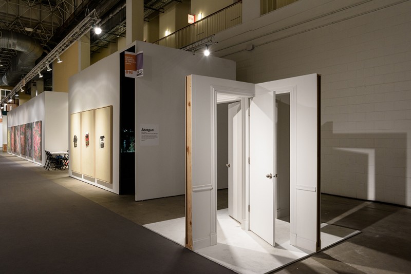 CE_148_ExpoChi2015_ExpoProjects