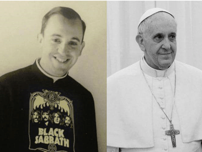 Pope-Francis