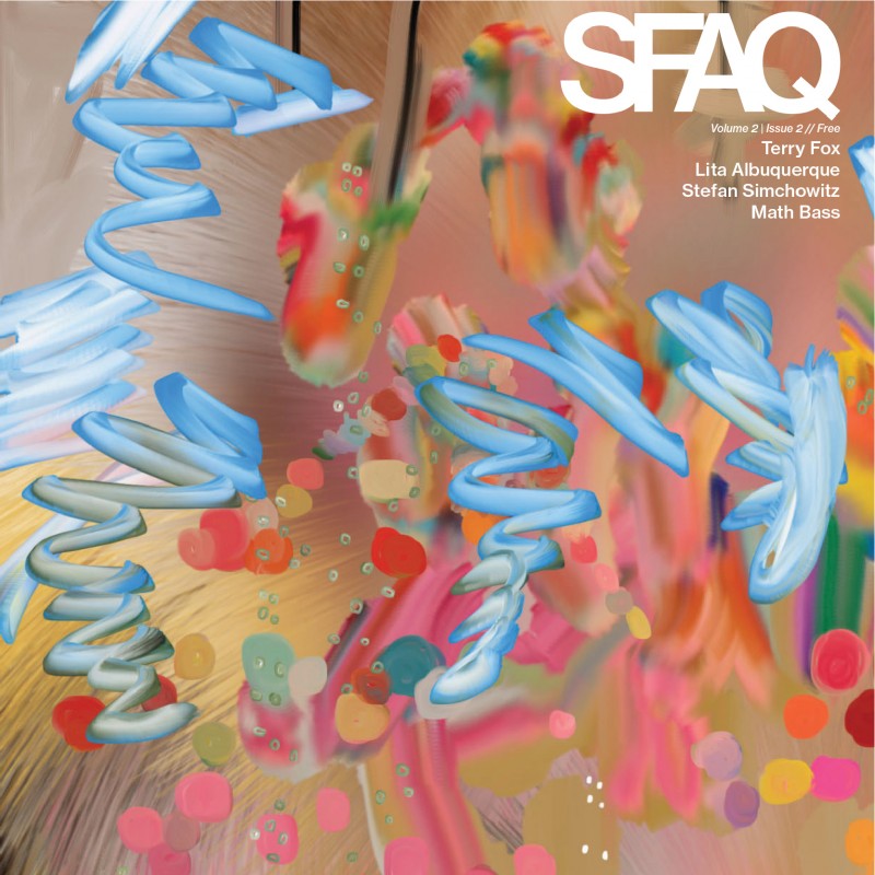 SFAQ_insta_cover-01