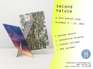 Hashimoto-Second-Nature-Web-Flyer-Rectangle-