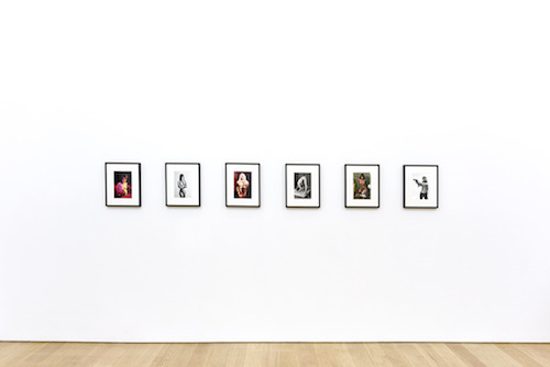Kern__Installation_View_10_(email)__New_York_Girls_Revisited__2015