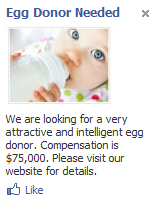 egg-donor-needed-facebook-ad2