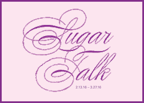 sugartalk_postcard-2