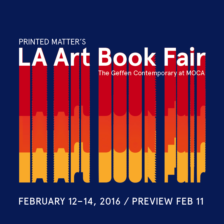 LAABF_2016_web_360x360