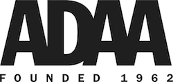 ADAA_Logo