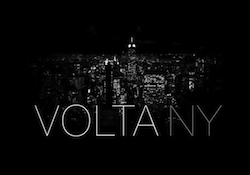 Volta-NY