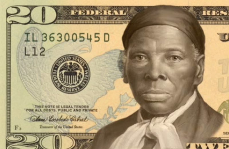 Harriet-Tubman-bill2