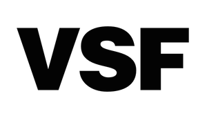 VSF-logo-alpha