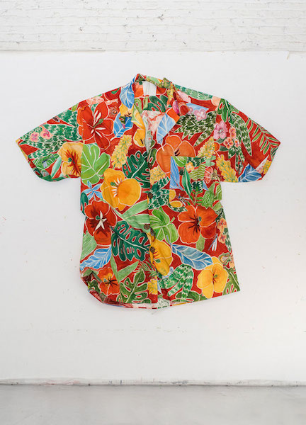 russel_sidney_hawaiian_shirt