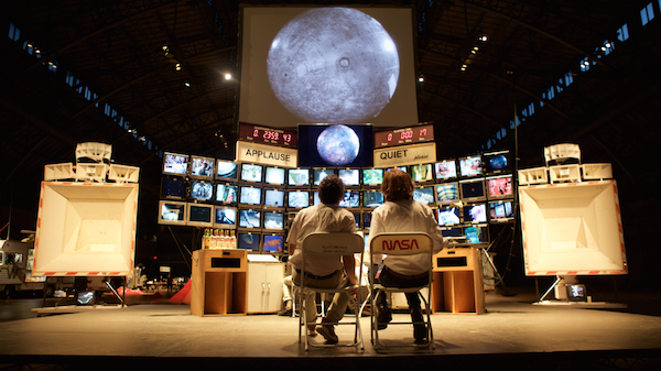 tom-sachs_mission-control-center-1140x641