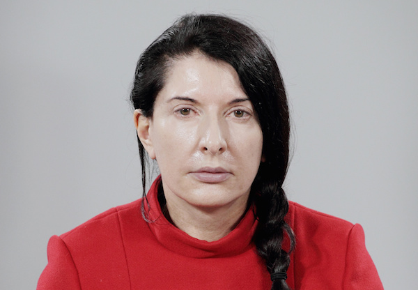 a-arte-esta-presente-o-objeto-e-o-seu-corpo-ela-e-abramovic-html