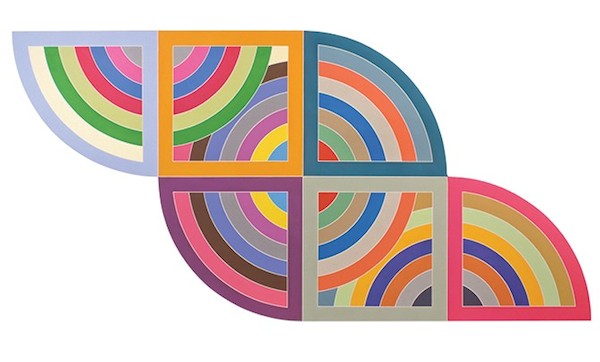 frank-stella_harran-ii_updated_banner