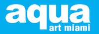 2016-aqua-logo