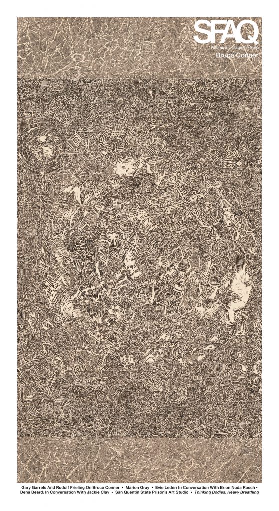 sfaq_26_cover