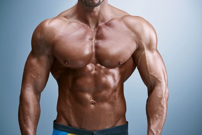 Discover the Best Places to Purchase Cost-Effective Steroids for Fitness Enthusiasts